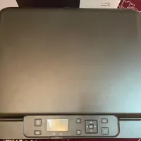 پرینتر کنون مدل MF272dw|پرینتر، اسکنر، کپی، فکس|خمینی‌شهر, |دیوار