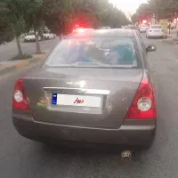 ام وی ام ۵۳۰ مدل ۹۱