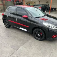 207mc
