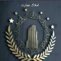7500-متر-باغ-ویلا