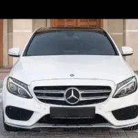 درخواست اجاره خودرو ماهانه و سالانه