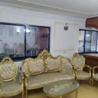 فروش-واحد-در-صفاری-اول