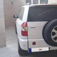 MVM x33 1391|خودرو سواری و وانت|دوگنبدان, |دیوار