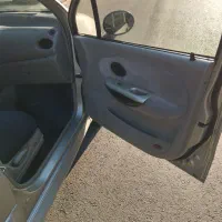 ام وی ام 110 مدل 84|خودرو سواری و وانت|کرج, خرمدشت|دیوار