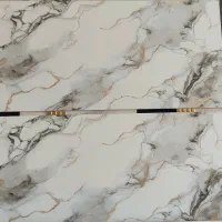 تخفیف ویژه کاشی و سرامیک تا آخر آبان