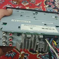 سیستم فروشی