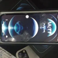 ۲ عدد ایفون ۱۲