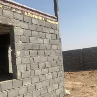 زمین و سوله کارگاهی برقی،فلزی