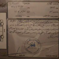 مگان ۹۱، ۲۰۰۰|خودرو سواری و وانت|تهران, ارامنه|دیوار