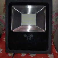 پروژکتور افراتاب ال ای دی ۱۰۰وات