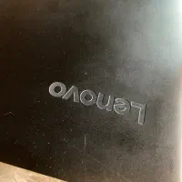 لپ تاپ lenovo مدل ideapad330|رایانه همراه|تهران, پاسداران|دیوار