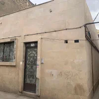 ویلایی۸۰متری۳دانگ وکالت سرنبش مطهری۲۴شیشه چی۲۲پ۴۷|فروش خانه و ویلا|مشهد, شهید مطهری|دیوار