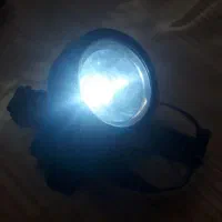 چراغ قوه پیشانی|کوهنوردی و کمپینگ|خمین, |دیوار