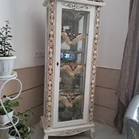 بوفه تمیز