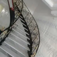 نقاشی ساختمان