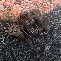 دسته بازی ماچر
