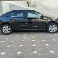 تارا اتوماتیک