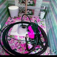 لوله بازکنی بادوربین شبانه روزی. حتی روزهای. تعطیل|خدمات پیشه و مهارت|مریوان, |دیوار