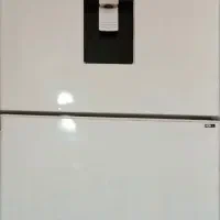 یخچال فریزر سیلوان شصت تومنی رو ۴۹بخر