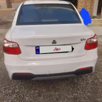 735000000|خودرو سواری و وانت|گرگان, |دیوار