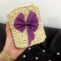 صنایع دستی تک و عمده با قیمت عالی|صنایع دستی و سایر لوازم تزئینی|رشت, حافظ آباد|دیوار