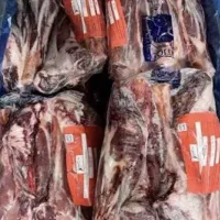 فروش ویژه گوشت گوسفندی منجمد