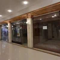 اجاره مغازه طبقه اول پاساژ هیراد سنتر