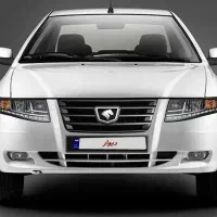 فروش حواله سورن پلاس تک سوز