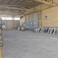استخدام در شرکت تولیدی پاکدشت
