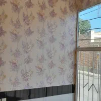 اجاره مغازه ۱۵ متری واقع در خیابان ساحلی|اجارهٔ مغازه و غرفه|نقده, |دیوار