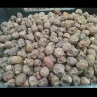 خرما برحی تمیز|عمده‌فروشی|چمران, |دیوار
