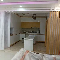 کابینت سازی|خدمات پیشه و مهارت|آباده, |دیوار