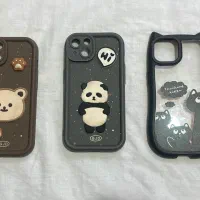 قاب ایفون ۱۳