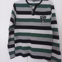 بلوز  و شلوارپسرونه|کفش و لباس بچه|لنگرود, |دیوار