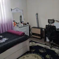 خانه ویلایی ۲۲۵ متر، تهاتر با واحد تجاری در رشت|فروش خانه و ویلا|رشت, آب و برق|دیوار