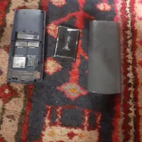 نوکیا 0026