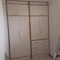 صنایع چوبی ستایش|خدمات پیشه و مهارت|کاشان, مزرعه نو|دیوار