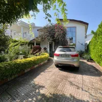 دنج ترین ویلا باغ شهرکی