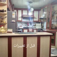 کابینت تعمیرات و بازسازی جزئی و کلی|خدمات پیشه و مهارت|تبریز, |دیوار