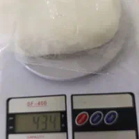 خمیر مخصوص گل و عروسک