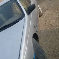 ماشین سالم|خودرو سواری و وانت|فنوج, |دیوار