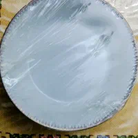 خورشت خوری