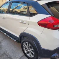 MVM X22 اتوماتیک