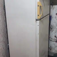 یخچال فریزر ۱۴ فوت فیلیور