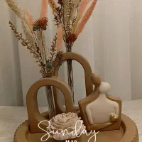 دکوری|صنایع دستی و سایر لوازم تزئینی|مرند, |دیوار