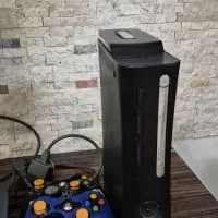 ایکس باکس ۳۶۰