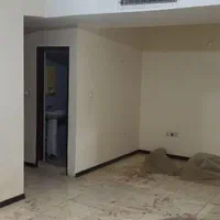 فروش آپارتمان ۸۰ متر مجتمع مهر 3 مسکن مهر ضیاآباد|فروش آپارتمان|اسلام‌شهر, مسکن مهر اسلاشهر (شهرک امام خمینی)|دیوار