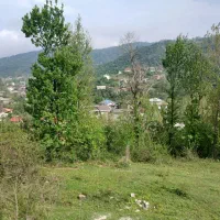 سویت شمال|اجارهٔ کوتاه‌مدت آپارتمان و سوئیت|تهران, زنجان جنوبی|دیوار