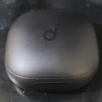 ایرپاد یا هدفون بی سیم|لوازم جانبی موبایل و تبلت|رامهرمز, |دیوار