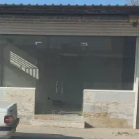 اجاره مغازه واقع در چهچکور